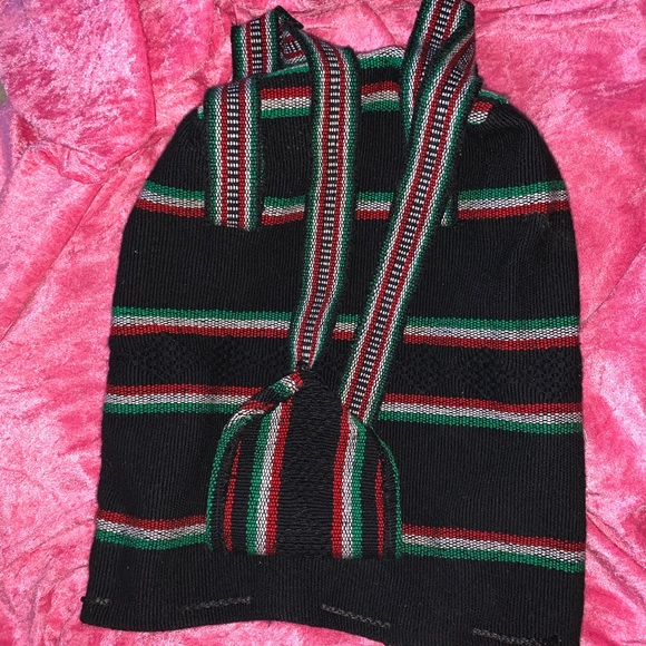 Backpack - Picture 3 of 3